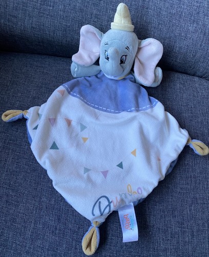 6876 doudou peluche - 6876🌟doudou,