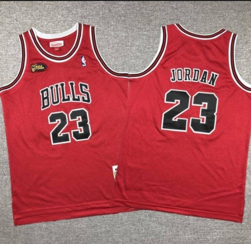 Nba jersey maillot de - jersey, !