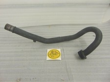 2019 HONDA  250CRF RALLY EXHAUST DOWN PIPE FRONT PIPE OEM# HM KZZ K2