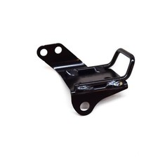 NEW MB E W211 REAR CHILD SEAT ISOFIX ANCHOR OUTER LEFT A2118600787