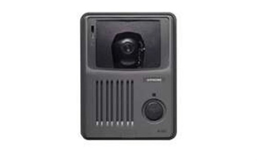 Aiphone dac interphone - aiphone, ja-dac