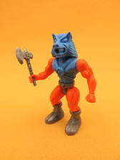 KINDER Surprise - GUERRIER