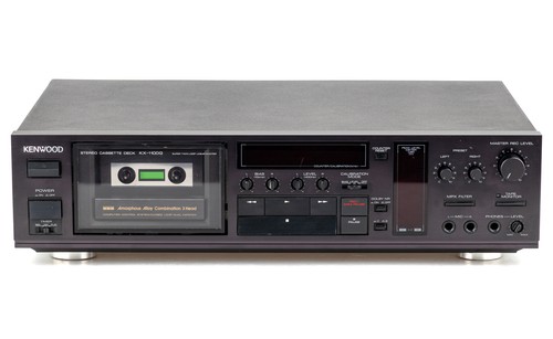 Kenwood 1100g têtes - kenwood,
