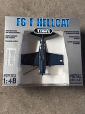 F6F Hellcat 1/48 Armour