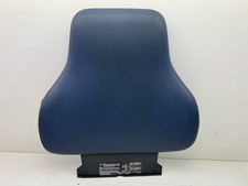 BMW C1 125 200 ABS Dossier