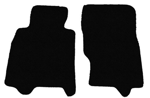 Premium avant tapis pour - premium,