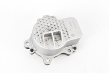 Pompe à Eau 161A0-29015 TOYOTA YARIS III AURIS PRIUS LEXUS CT200H 1.8 HYBRID