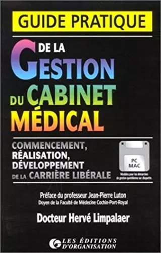 Guide pratique gestion du - guide,