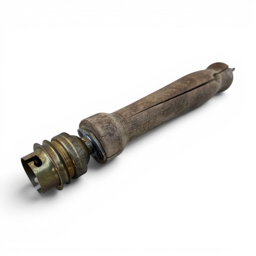 Douille b22 baïonnette - b22, à