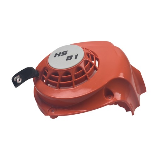 Recoil starter for stihl - recoil,
