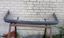 Maserati 228 Biturbo 1990 2,8