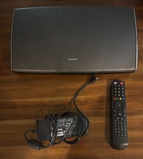 Bose Lifestyle AV35 Control Console For V25 V35 235 525 535 Home Entertainment