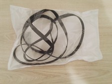 Courroie 2012H7 Sèche-linge - 42164399