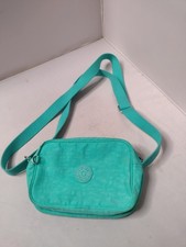 Kipling Small Crossbody Bag