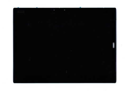 Lenovo thinkpad tablet gen - lenovo, x1