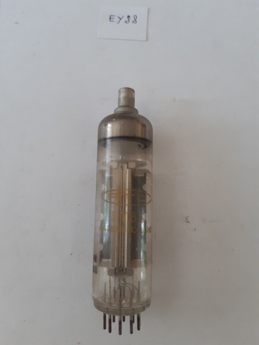 Tubes lampe tsf ey88 rtc - tubes,,