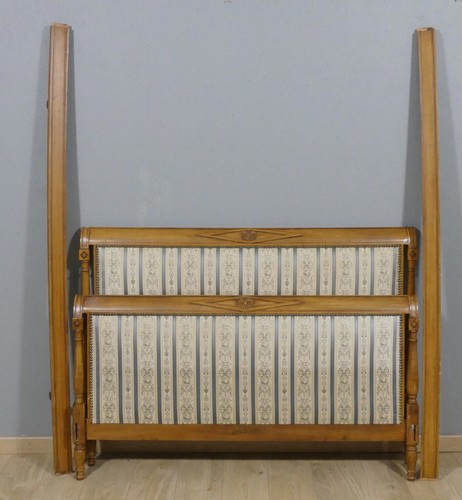 Lit directoire 140 190 - lit, 140*190