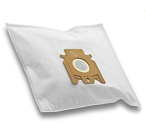 Sacs aspirateur pour miele - aspirateur,