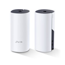 TP-Link Deco P9 Mesh Wi-Fi