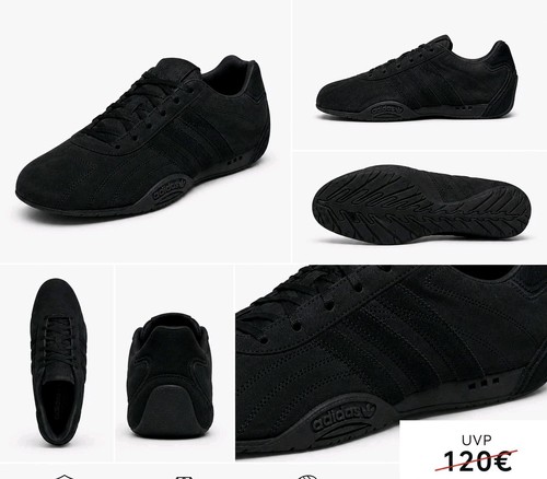 Adidas originals adiracer - adidas,