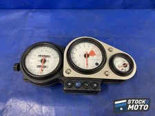 Compteur Tableau de bord