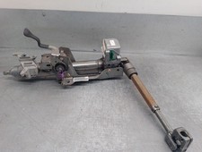 P05057548AE COLONNE DE