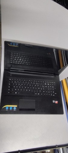 Ordinateur portable lenovo - ordinateur,