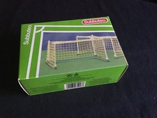 Subbuteo réf : 61213 - 2 buts
