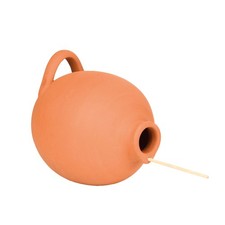 Degawo Vogeltopf Logis Nichoir