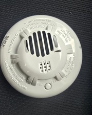 Apollo 51000-307 Carbon Monoxide 345Mhz  works on honeywell,2gig 345 Mhz 2022