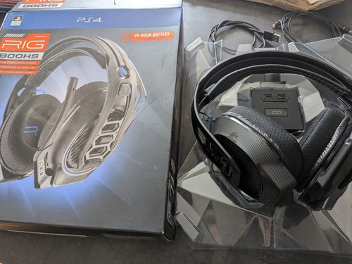 Casque micro sans - , fil