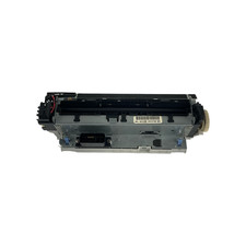 OEM RM1-0013 Fuser Assembly for HP LaserJet 4200