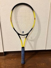 Raquette de tennis HEAD Agassi