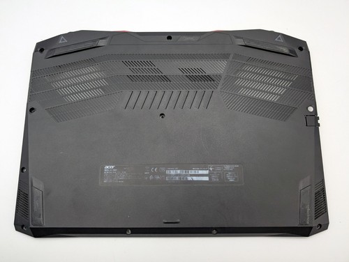 Plasturgie base pour acer - de,