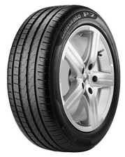 205/55 R17 91V Pneu Été PIRELLI P7CINTRFT Runflat