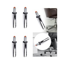 Cylindre de chaise de bureau