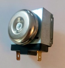 Minuterie NEUVE four Rowenta