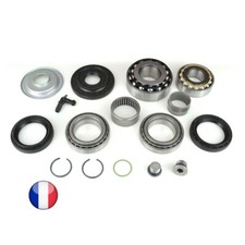 VW Touareg Audi Q7 Porsche