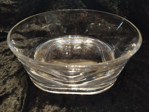 Coupe cristal la - en,