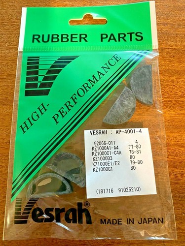 Pour kawasaki 900 z900 a4 - pour,