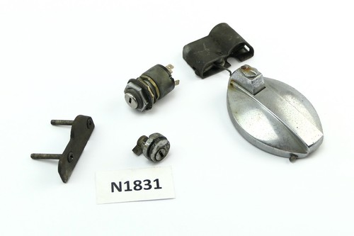 Bmw 247 1979 kit - r,