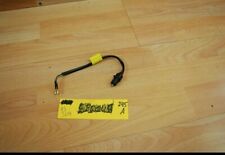TGB Pegasus Sky 50 125 Brake Light Switch Original Genuine NEW NOS xs3014