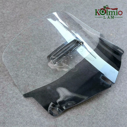 Motor windshield standard - motor,