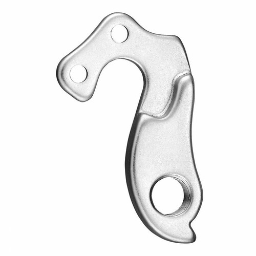Patte derailleur alu marwi - de,