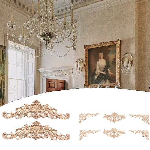 Lot appliques - lot, de