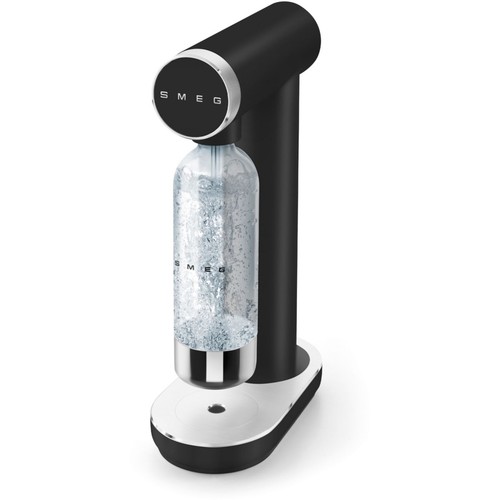Machine soda smeg - soda, mat