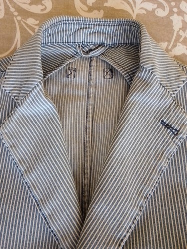 Veste habillee homme marque - veste,