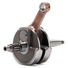 ATV Vilebrequin Pour Yamaha