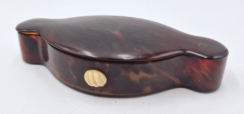 Etui lunettes - etui,