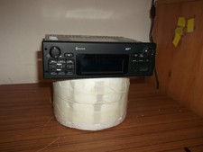 RENAULT master HUMAX HARN1002 car radio mp3 Bluetooth player 281153959R